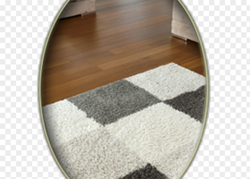 Carpet Cleaning Floor Maid Service PNG