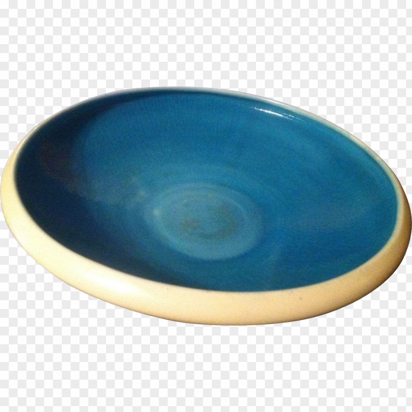 Ceramic Bowl Rookwood Pottery Company Porcelain Longwy PNG