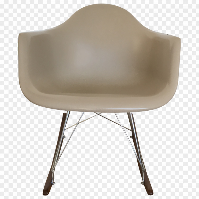 Chair Plastic Armrest PNG