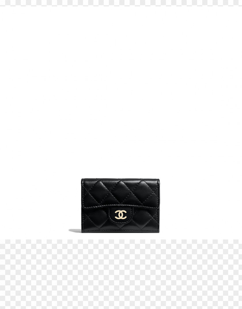 Chanel Bag Handbag Pocket Leather Lacoste PNG