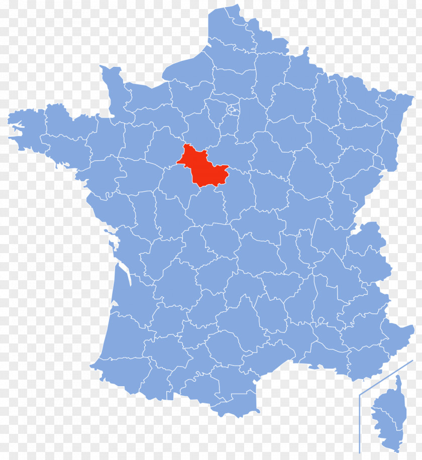 Chers Tarn-et-Garonne Lot-et-Garonne Landes Cantal PNG