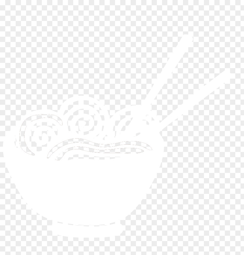 Cuisine White Rectangle PNG