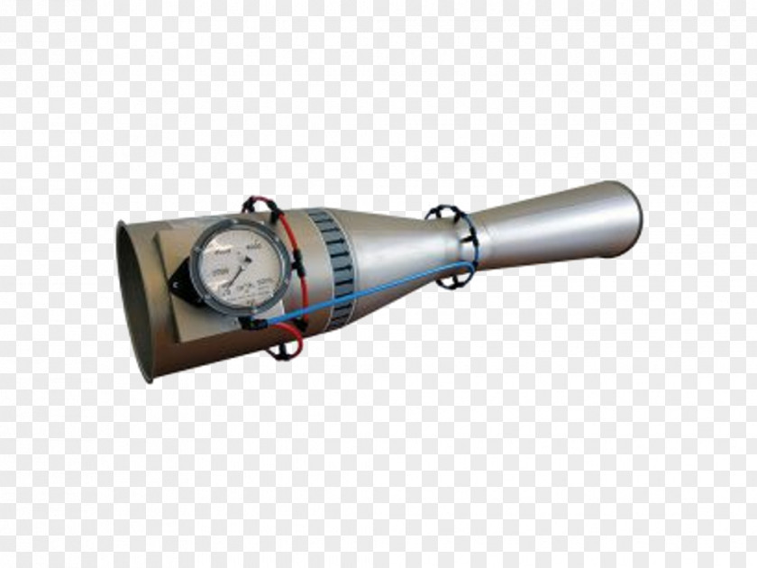 Design Tool Cylinder PNG