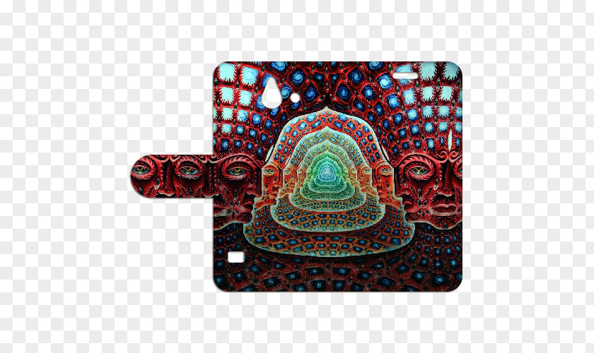 Ebay CoSM, Chapel Of Sacred Mirrors Visionary Art Burning Man Artist PNG