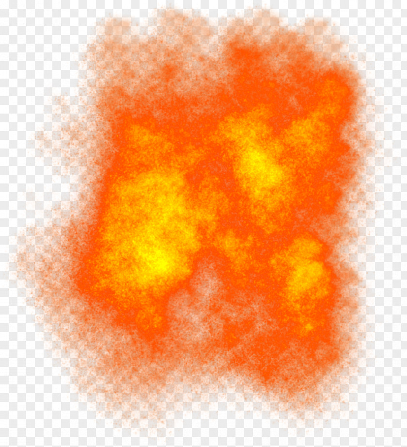 Element Fire Desktop Wallpaper Flame PNG