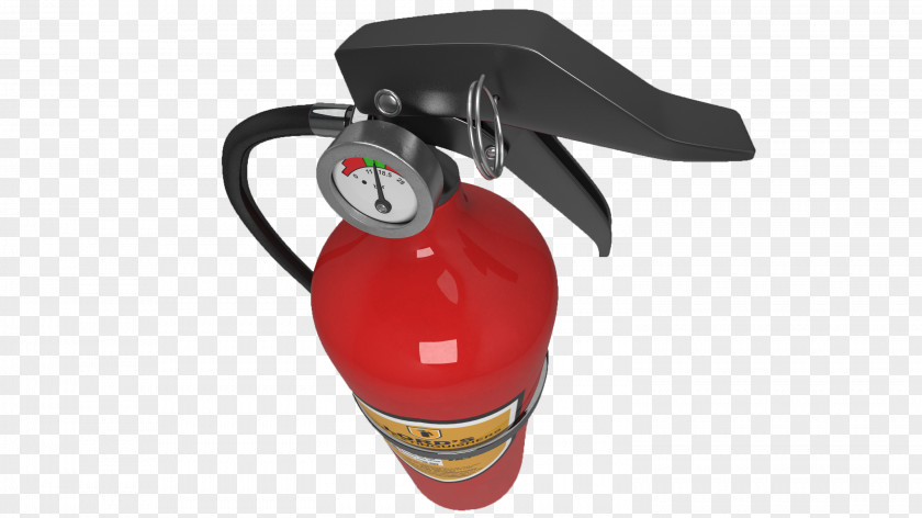 Extinguisher PNG Fire Equipment Manufacturers' Association Active Protection PNG