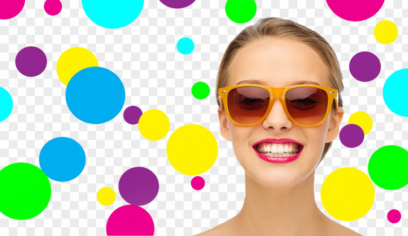 Happy Models Model Stock Photography PNG