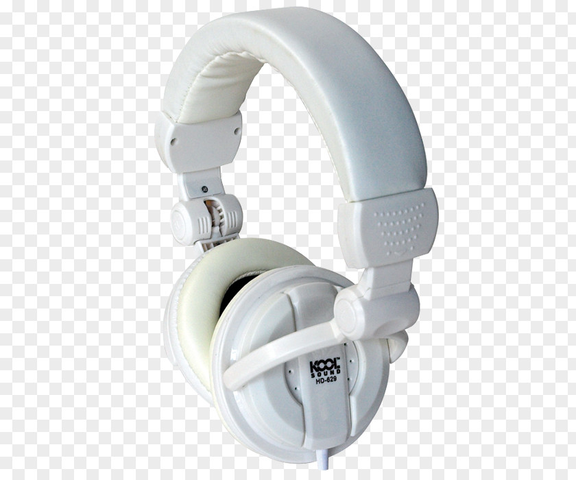 Headphones Disc Jockey Audio Mixers Harman AKG K 181 DJ Artikel PNG