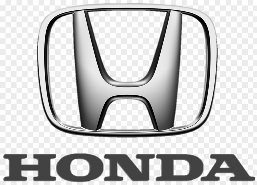 Honda Logo Car Today Ridgeline PNG