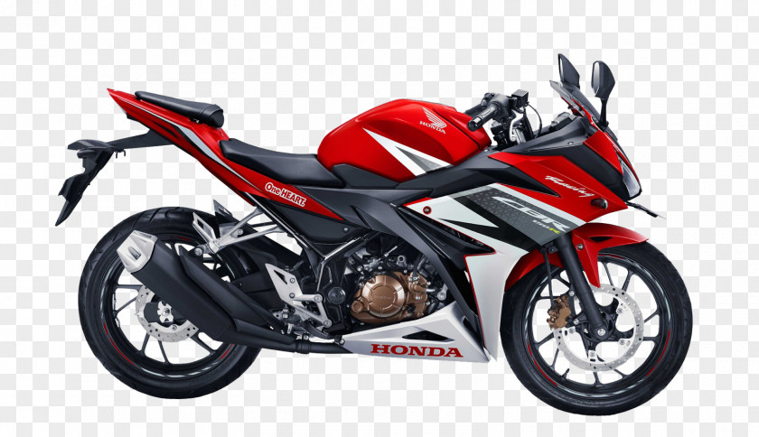 Honda Yamaha YZF-R1 Suzuki GSX-R Series GSX-R1000 Motorcycle PNG