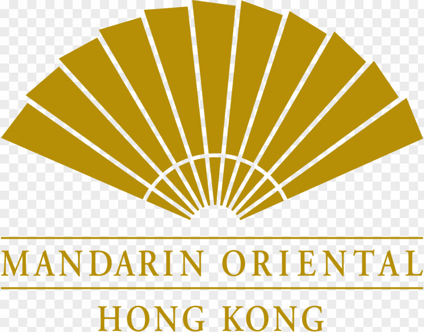 Hotel Mandarin Oriental, New York Oriental Group Miami Hyde Park, London PNG
