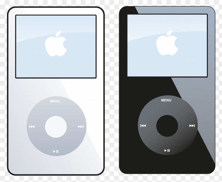 Ipod IPod Touch Nano Apple MacBook PNG