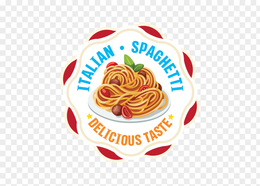 Italian Spaghetti Posters Death Fricassee: Recipe For Books Flavor By Bob Holmes, Jonathan Yen (narrator) (9781515966647) Ingredient PNG