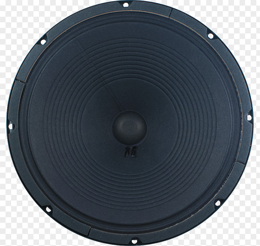Jensen Loudspeakers Vehicle Audio Mid-range Speaker Subwoofer Loudspeaker PNG