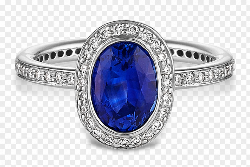 Jewellery Engagement Ring Wedding PNG