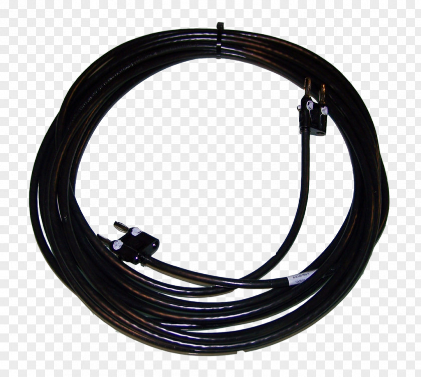 Jumper Cable Electrical Wires & Buick Honda Tire 802.11ac Dual Radio Smart Antenna 3x3 Access Point PNG