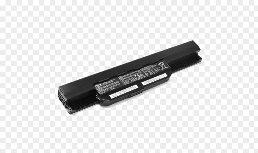 Laptop Electric Battery ASUS Rechargeable Lithium-ion PNG