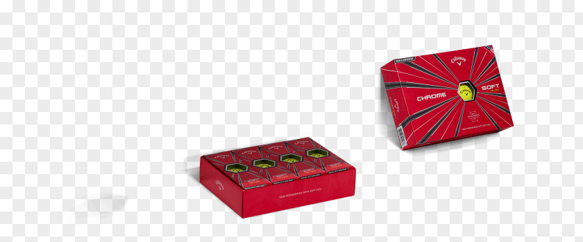 LED Grow Box Plans Product Design Gift RED.M PNG