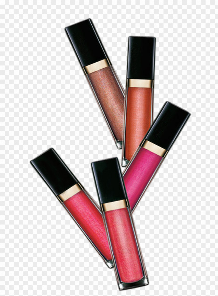 Lipstick Cosmetics PNG
