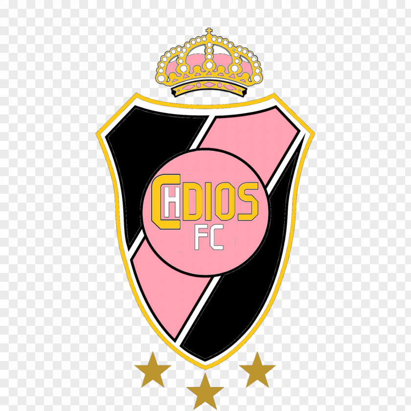 Luis Suárez Logo Brand Pink M Font PNG