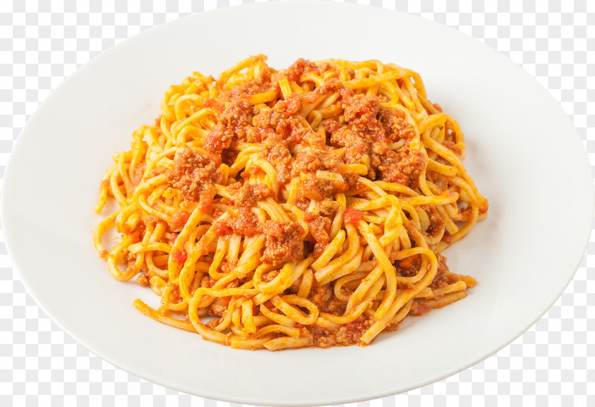 Macaroni Spaghetti Ingredient Alla Puttanesca Al Dente Chinese Noodles Bolognese Sauce Pasta PNG