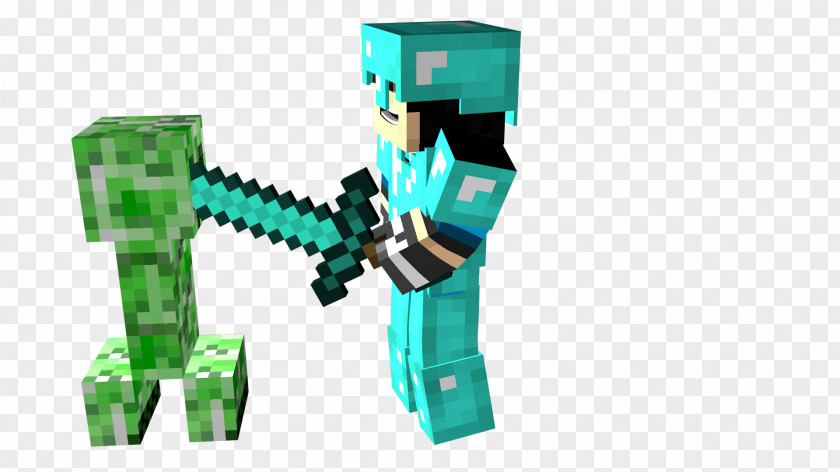 Minecraft Creeper Art Video Game PNG