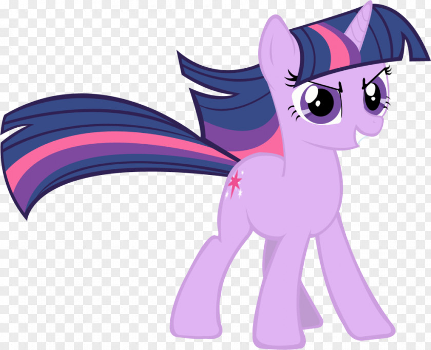My Little Pony Twilight Sparkle Rarity Pinkie Pie Fluttershy PNG