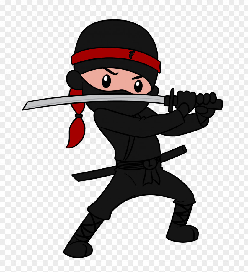 Ninja Slither.io Raphael YouTube Impact Athletic Training Center PNG