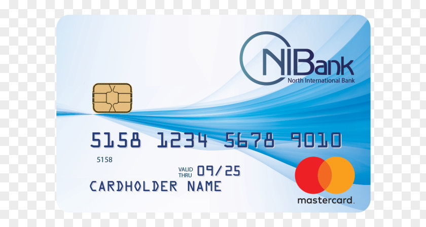 Payment Method Credit Card Product Design Logo Debit PNG