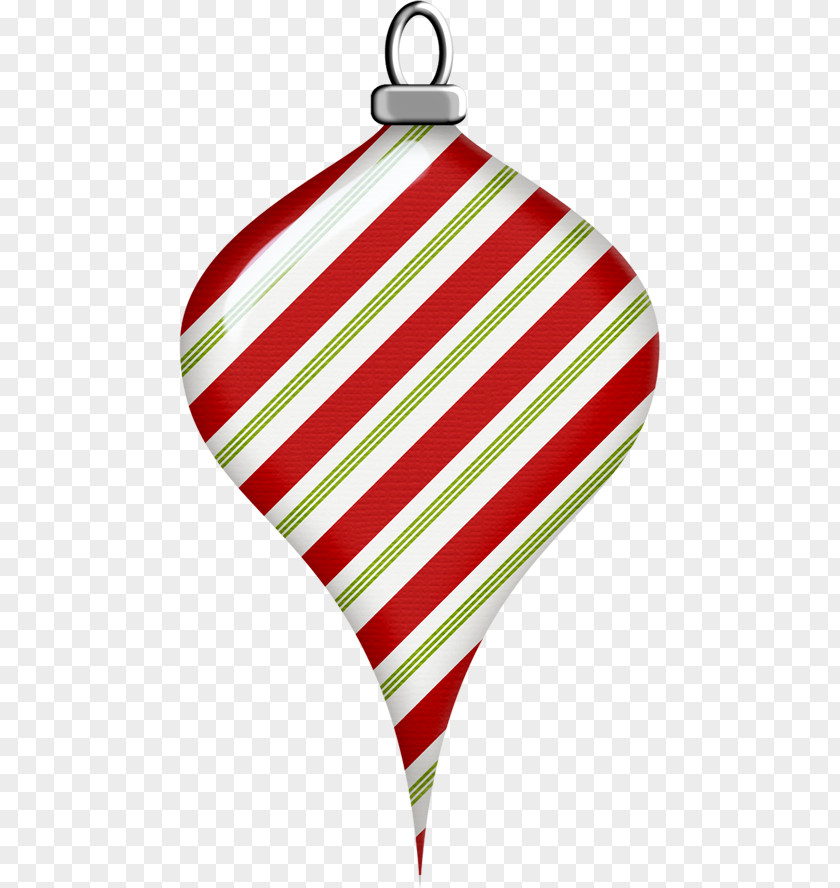 Peppermint Paddy Santa Claus Christmas Ornament Day Clip Art PNG