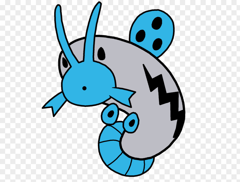 Pokemon Barboach DeviantArt Drawing Whiscash PNG
