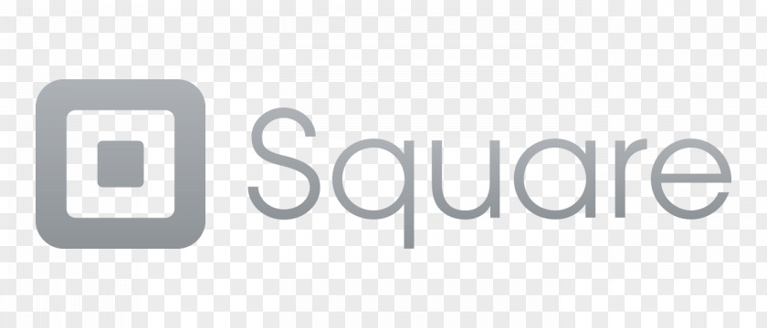 Product Sale Square, Inc. Point Of Payment NYSE:SQ Sales PNG