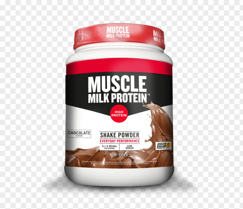 Protein Powder Milkshake Dietary Supplement Whey PNG