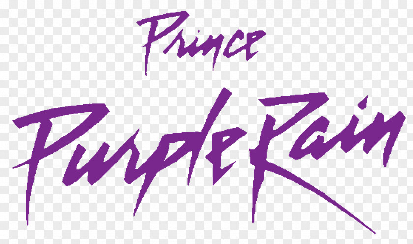 Purple Rain Tour United States The Revolution 0 PNG