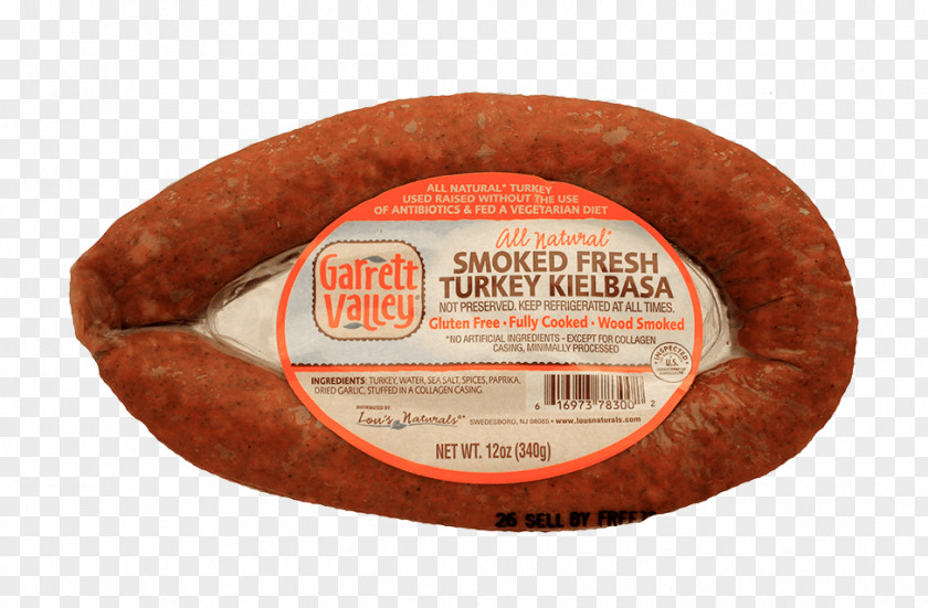 Sausage Knackwurst Chistorra Mettwurst Cervelat Sobrassada PNG