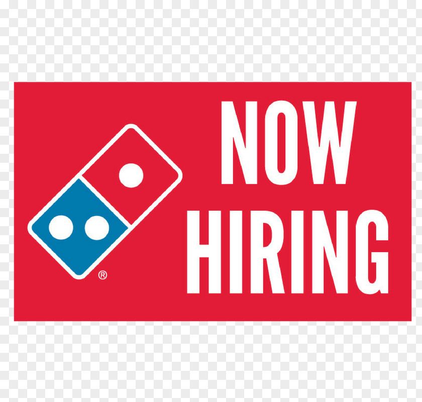 St AustellNow Hiring Domino's Pizza Fordsburg (Halaal) (Closed) Delivery PNG