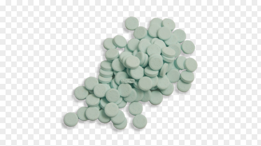 Tablet Diazepam Oxymetholone Pharmaceutical Drug Benzodiazepine PNG