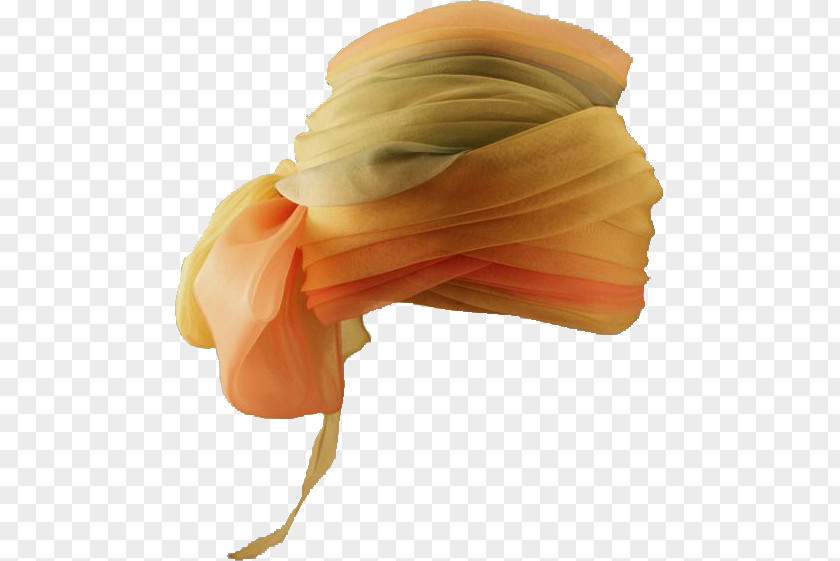 Turban Hat Keffiyeh Clip Art PNG