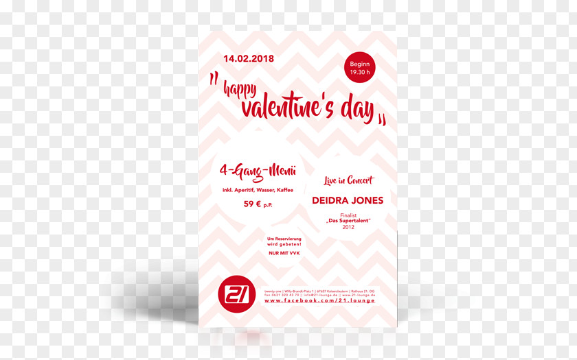 Valentines Celebration Brand Font Love Product PNG