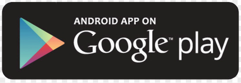 Android Google Play Download PNG