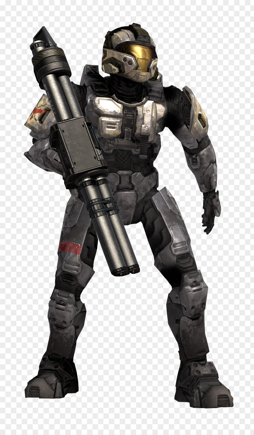 Armour Halo 3 Halo: Reach 4 Spartan Assault PNG