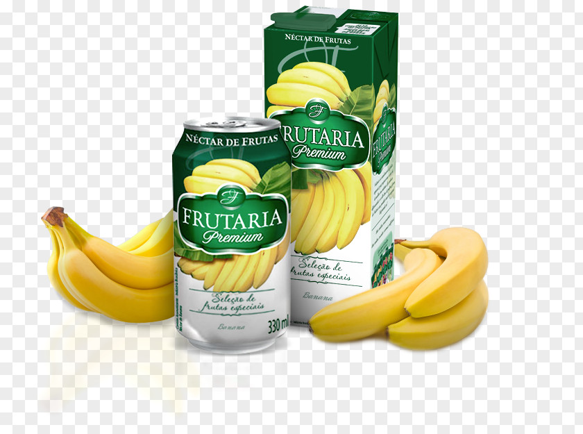 Banana Natural Foods Diet Food Flavor PNG