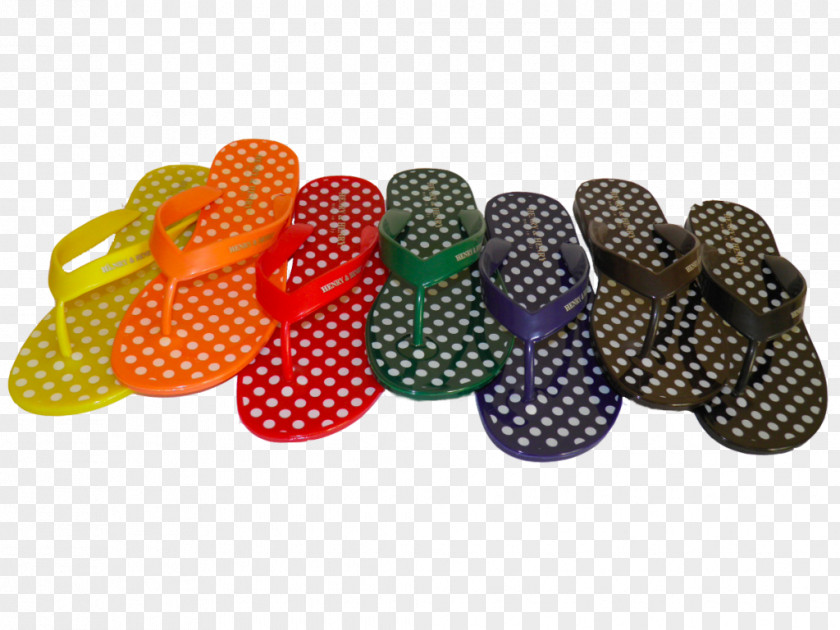 Bano Poster Plastic Shoe Product PNG