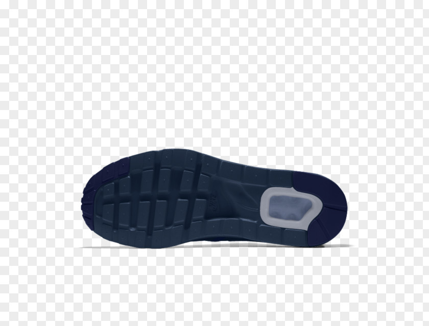 Binary Code In Green Trainer Shoes Nike Air Max Zero NIKE 