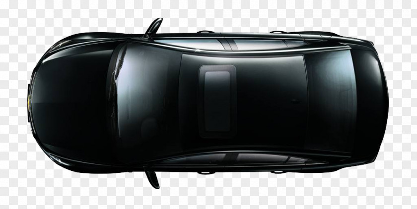 Black Cool Car Top Chevrolet Automotive Design Download PNG