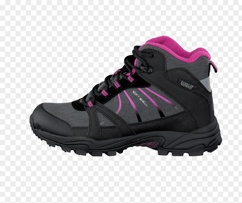 Boot Sneakers Shoe Hiking PNG