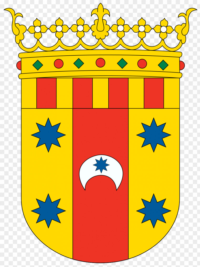 Calatayud Aranda Computer File Wikipedia PNG