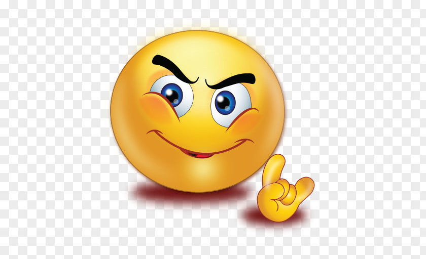 Camera Shy Smiley Emoticon Emoji Image PNG