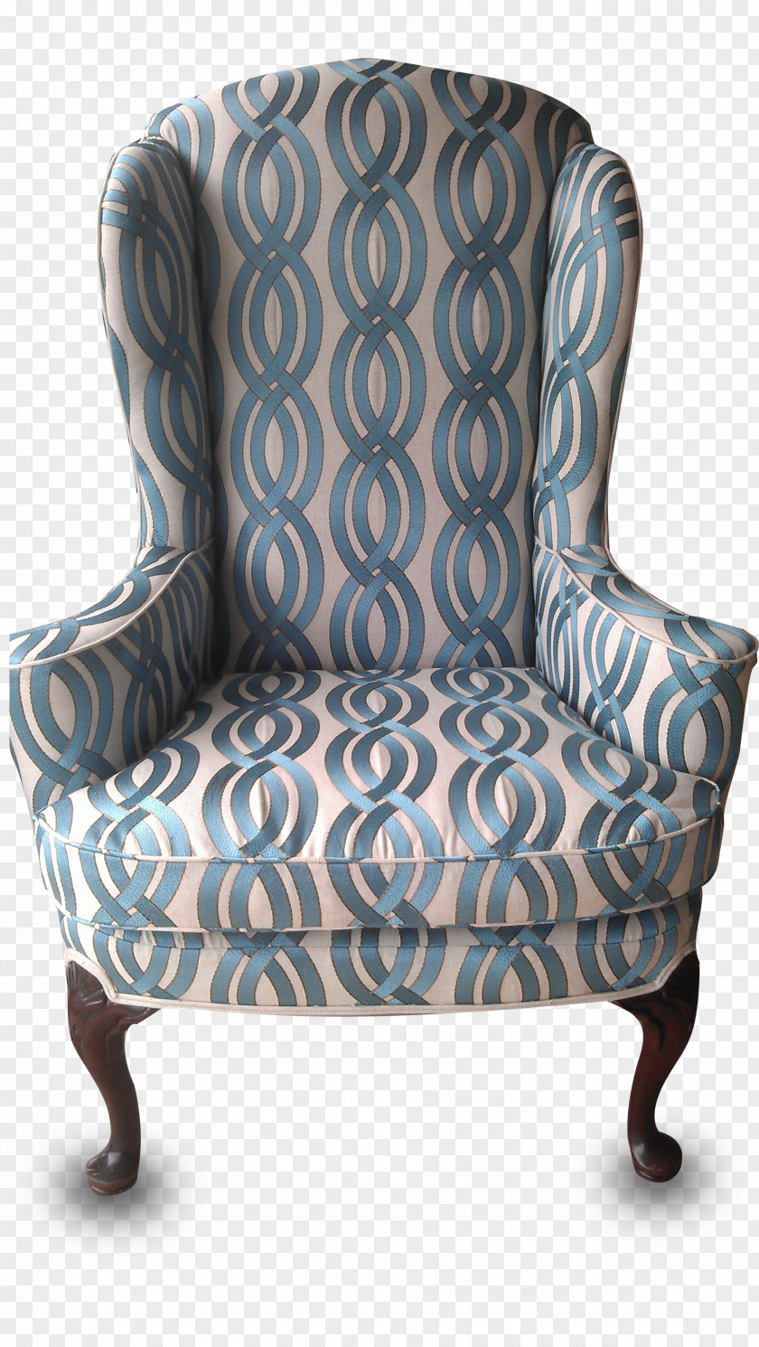 Chair Modern Chairs Couch Baytown TX Upholstery PNG