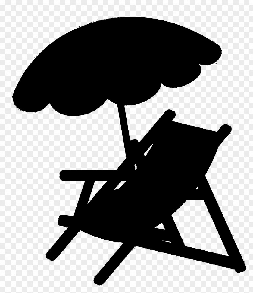 Clip Art Drawing Image Beach PNG